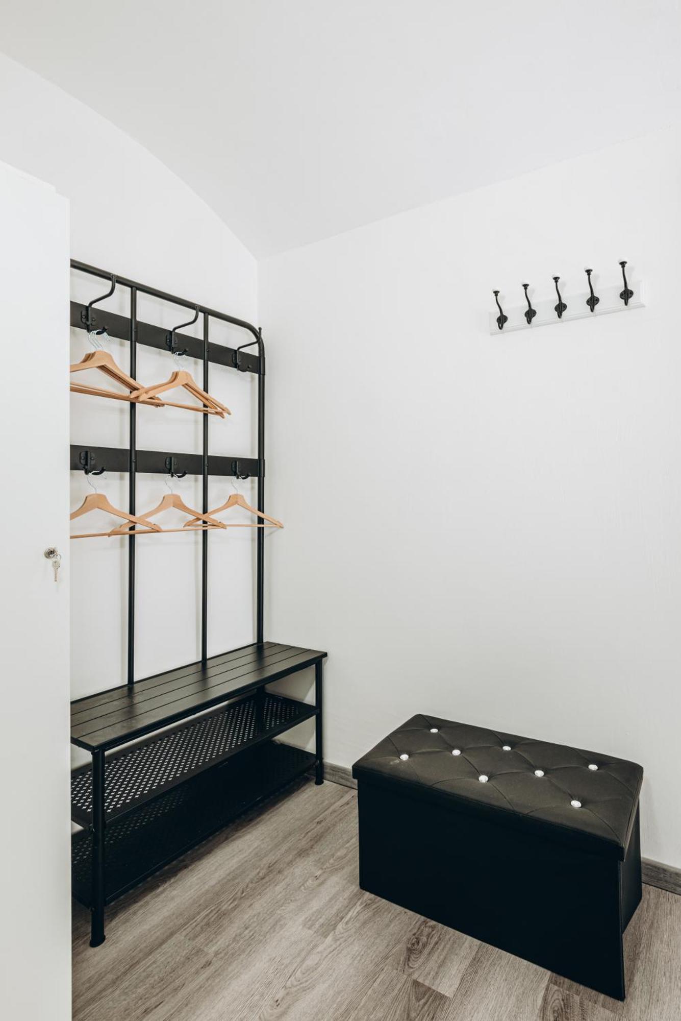 Domus Sicania Apartment Catania