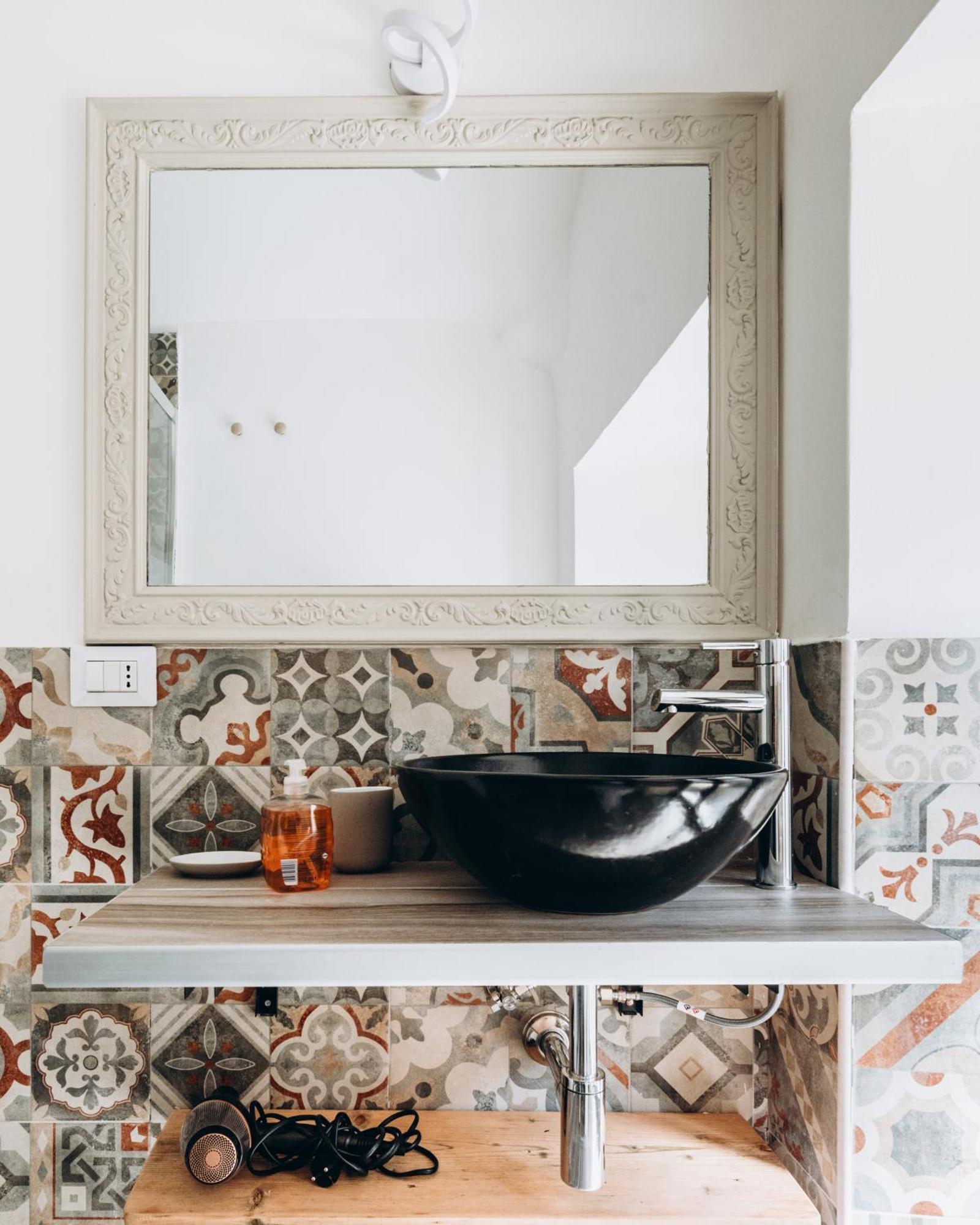 Apartment Domus Sicania